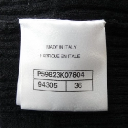 【Mã giảm giá】Chanel CHANEL Đầm 645671