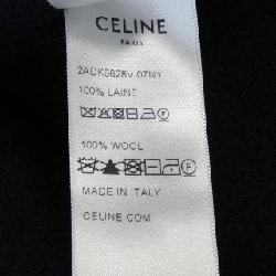 Áo len CELINE 642167