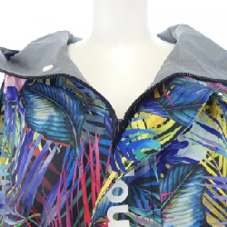 【Mã giảm giá】White Mountaineering Áo khoác 638237