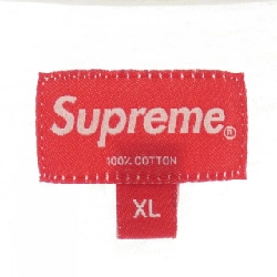 Áo thun SUPREME - Hàng hiệu Authentic 898915