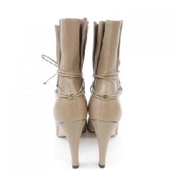 Giày bốt GUCCI - Hàng hiệu Chính hãng 828228