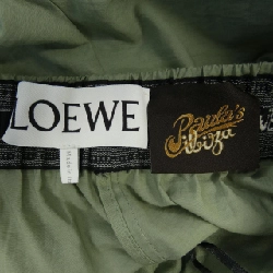 Quần LOEWE S616Y04X87 649672