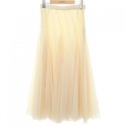 CELFORD CWFS235021 Váy - Hàng hiệu Authentic