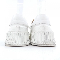 Giày thể thao JIL SANDER - Hàng hiệu Authentic 902738