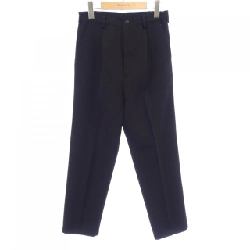 【Mã giảm giá】【Cổ điển】Quần Y's 653238