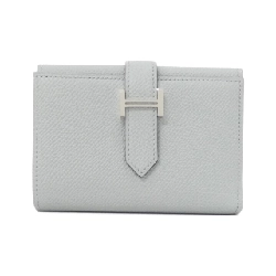 Ví Hermès Béane Combi 082875CK - Hàng hiệu Chính hãng