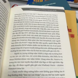 Chiến Tranh Thông Tin 996504