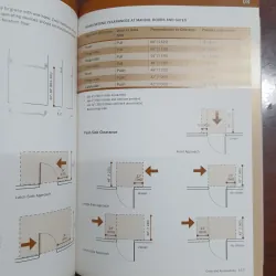 Color space style 782984