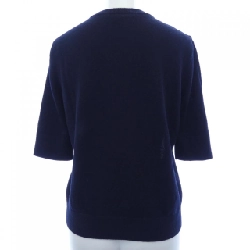 CARVEN ニット 630814