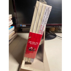 Đời Thay Đổi Khi Chúng Ta thay Đổi (bộ 5 quyển) - Andrew Matthews 444868