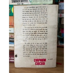 Chấp nhận cuộc đời -Luse Rinser 750685