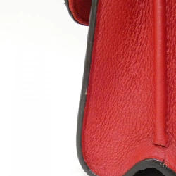 Túi xách vai Louis Vuitton Monogram Victoire M41731 610815