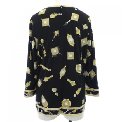 Thời trang Léonard LEONARD FASHION Áo 636927