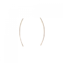 Ete K10YG/K18YG Bông tai - Hàng hiệu Authentic