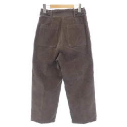 YONFA Pants - Hàng hiệu Authentic 812827