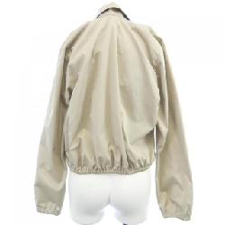 Balenciaga BALENCIAGA 470762TVE06 Áo khoác 628127