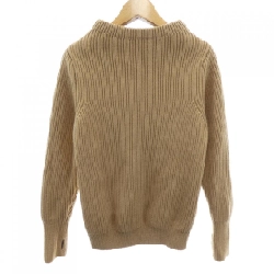 ANDERSEN-ANDERSEN Áo len - Hàng hiệu Authentic 824765