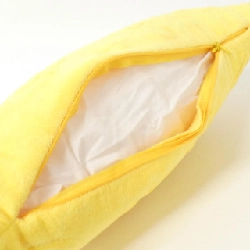 Louis Vuitton Petit Cushion LV Vacation M78479 625308