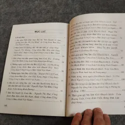 NHỮNG BÀI ĐOẠT GIẢI TẠI HỘI THI "KỂ CHUYỆN VỀ TẤM GƯƠNG ĐẠO ĐỨC HỒ CHÍ MINH" 697792