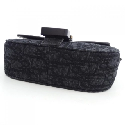 Túi đeo chéo mini có nắp DIOR - Hàng hiệu Authentic 900672