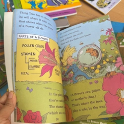 Dr. Seuss  473568