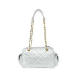 Túi xách vai Chanel AS5792 - Hàng hiệu chính hãng 767075