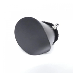 Túi Hermes Sabot Plursh 084134CK 619671