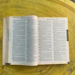 BARRON’S - HOW TO PREPARE FOR THE PSAT*/NMSQT 1031806