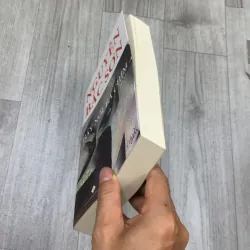 Bảy nổi ba chìm - nguyễn bắc sơn. Có chữ ký tặng. 7b1 1027864