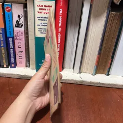 II Tạp Chí Xưa: Phụ Bản Khoa Học Phổ Thông _ Tìm Hiểu Thời Gian - Nguyễn Thành Luông 778111