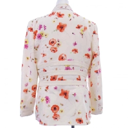 Áo khoác VALENTINO - Hàng hiệu Authentic 639481