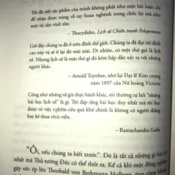 Định mệnh chiến tranh  740493