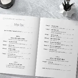 9 Lần Khởi Nghiệp - Chuyện Kể Về Những Thất Bại Và Thành Công Của Một Triệu Phú - Nguyễn Phương Nam - GIVER BOOKS - MARKETING KINH DOANH 595427