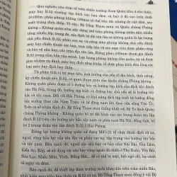 Chiến Thắng “Hà Nội -Điện Biên Phủ Trên Không”1972 996501