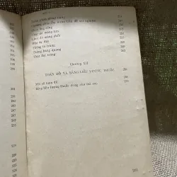 Cấp cứu nhi khoa - 290 trang  925835