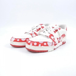 Giày thể thao LOUIS VUITTON - Hàng hiệu Chính hãng 905278