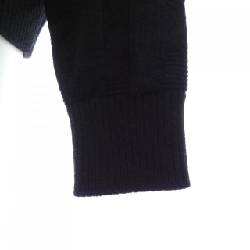 HERMES H-Motif Khuy Cài 4E2707D3 Áo Khoác - Hàng hiệu Chính hãng 824340