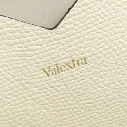 【Khuyến mãi】Túi VALEXTRA 659851