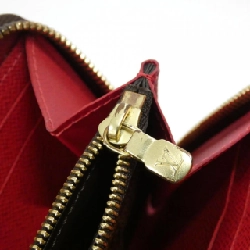 Ví Louis Vuitton Damier Porte-Feuille Clemence N60534 - Hàng hiệu Chính hãng 770970