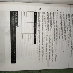 Professional English in Use - Tiếng anh lĩnh vực tài chính photo, có take note bên trong 932217