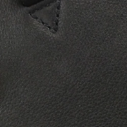 Túi xách Louis Vuitton Lock & Go M22311 - Hàng hiệu Chính hãng 772116