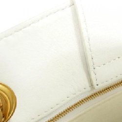 Louis Vuitton Túi xách vai Louis Vuitton New Wave Chain Tote M51978 - Hàng hiệu Chính hãng 767856