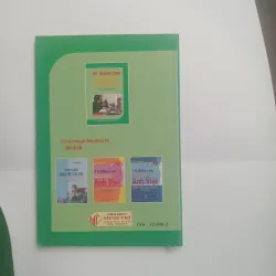 Để thành công khi tham dự phỏng vấn việc làm 1020495