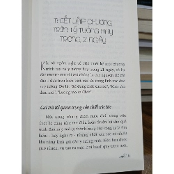21 Ngày cho một ý tưởng lớn: Tạo bước đột phá trong kinh doanh - Bryan Mattimore (Huỳnh Văn Thanh dịch) 505338