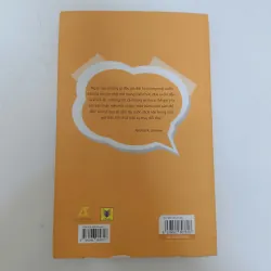 Suy nghĩ vẩn vơ của kẻ nhàn rỗi - Jerome Klapka Jerome 675552