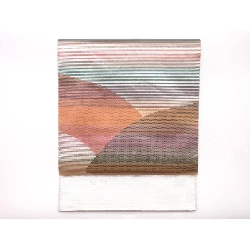 Đai túi - Hàng hiệu Authentic