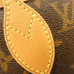 Túi Louis Vuitton Monogram Neverfull MM M40996 609769