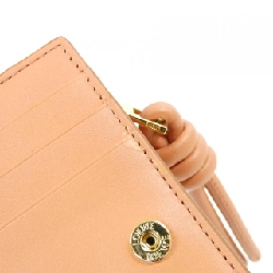 Ví compact Knot Loewe CEM1NCWX01 620684