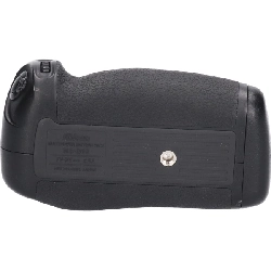 MB-D16 (D750) - Hàng hiệu Authentic 878496