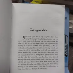 Sách: Bệnh nhân người Anh (A3) Tác giả: Michael Ondaatje 696557